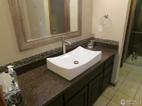904 Pine Dr, Windsor, CO 80550 photo 16