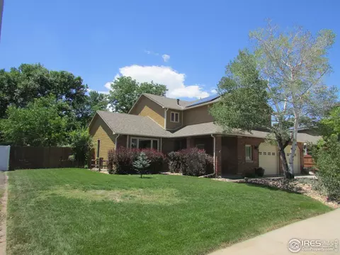 904 Pine Dr, Windsor, CO 80550 photo 1