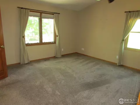 904 Pine Dr, Windsor, CO 80550 photo 14