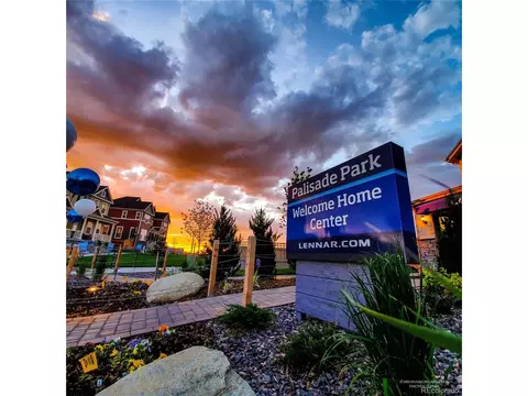 17761 Faraday St, Broomfield, CO 80023 photo 8