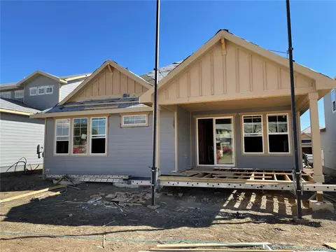 17761 Faraday St, Broomfield, CO 80023 photo 2