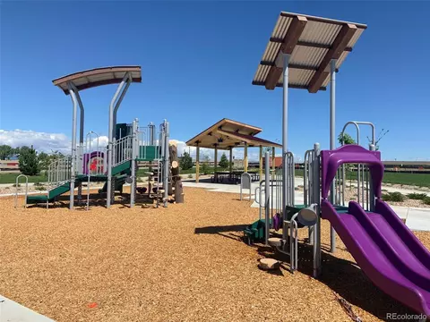 17761 Faraday St, Broomfield, CO 80023 photo 5