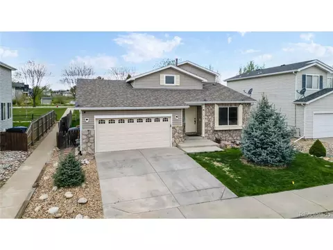1173 Fall River Cir, Longmont, CO 80504