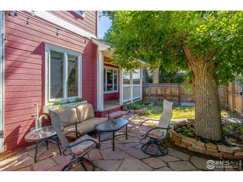 707 North St, Boulder, CO 80304 photo 3