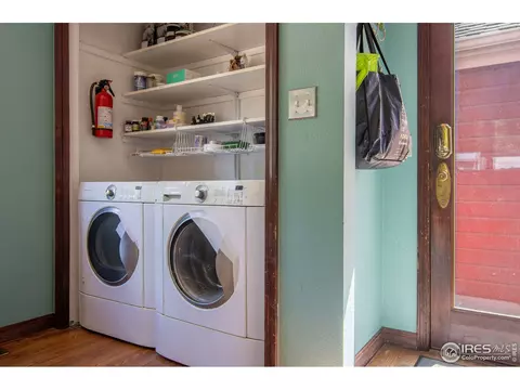 707 North St, Boulder, CO 80304 photo 15