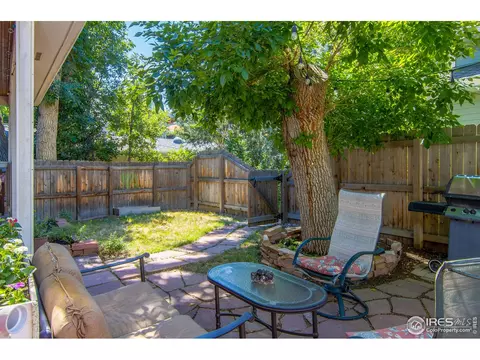 707 North St, Boulder, CO 80304 photo 4