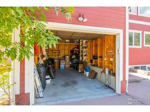 707 North St, Boulder, CO 80304 photo 24