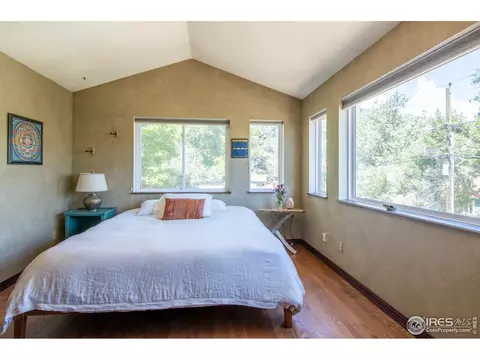 707 North St, Boulder, CO 80304 photo 16