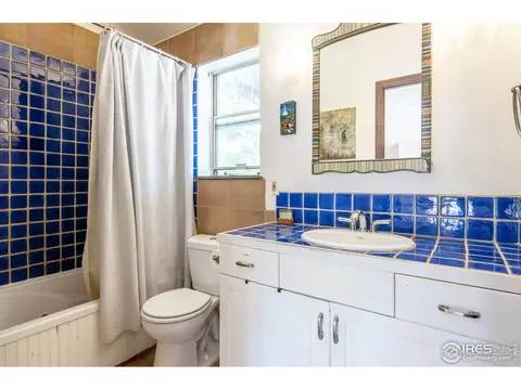 707 North St, Boulder, CO 80304 photo 20