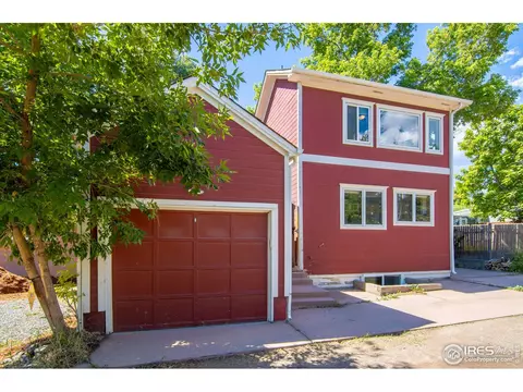 707 North St, Boulder, CO 80304 photo 23