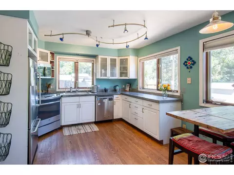 707 North St, Boulder, CO 80304 photo 13
