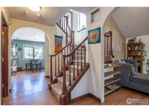707 North St, Boulder, CO 80304 photo 11
