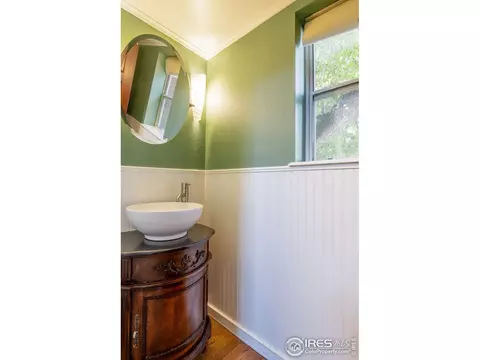 707 North St, Boulder, CO 80304 photo 10