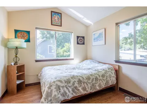 707 North St, Boulder, CO 80304 photo 19