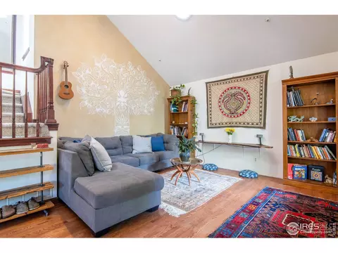 707 North St, Boulder, CO 80304 photo 6
