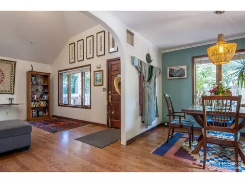 707 North St, Boulder, CO 80304 photo 8