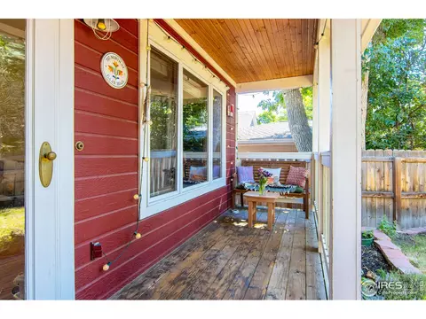 707 North St, Boulder, CO 80304 photo 2