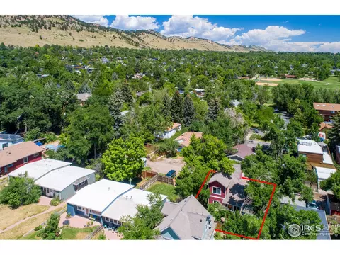 707 North St, Boulder, CO 80304 photo 25