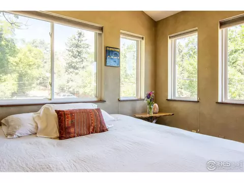707 North St, Boulder, CO 80304 photo 17