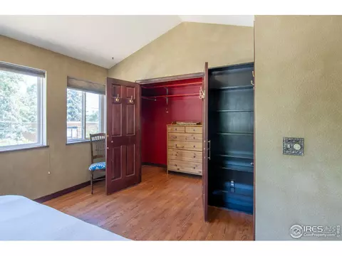 707 North St, Boulder, CO 80304 photo 18