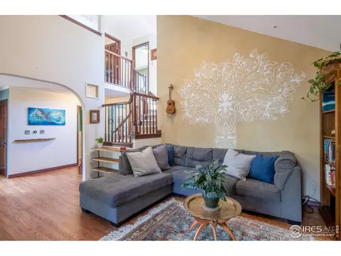 707 North St, Boulder, CO 80304 photo 7