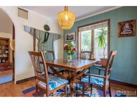 707 North St, Boulder, CO 80304 photo 9