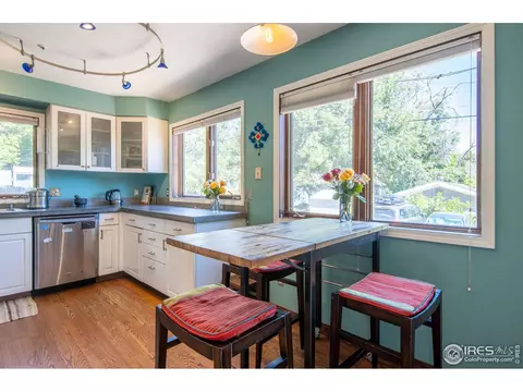 707 North St, Boulder, CO 80304 photo 12