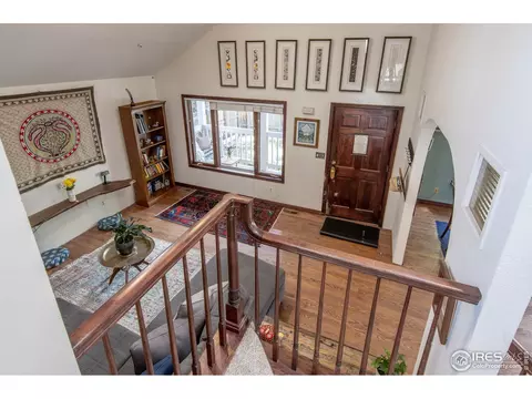 707 North St, Boulder, CO 80304 photo 5