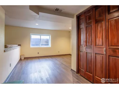 707 North St, Boulder, CO 80304 photo 21