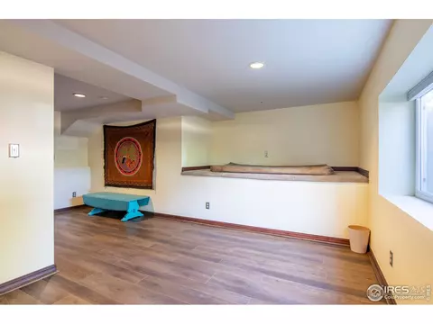 707 North St, Boulder, CO 80304 photo 22