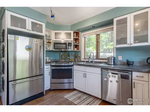 707 North St, Boulder, CO 80304 photo 14