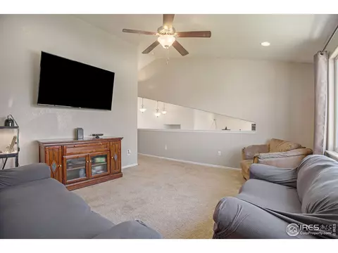 2829 Avocado Ave, Greeley, CO 80631 photo 7