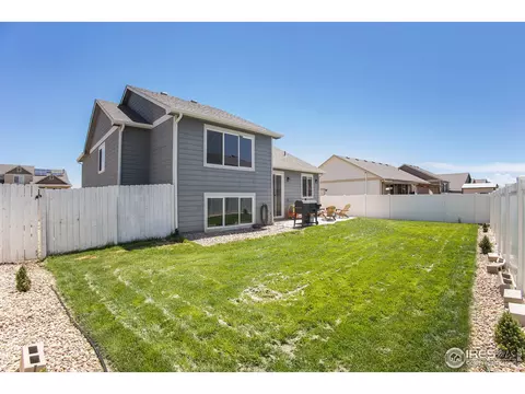 2829 Avocado Ave, Greeley, CO 80631 photo 16