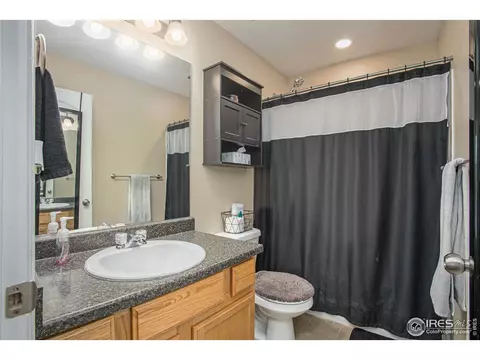 2829 Avocado Ave, Greeley, CO 80631 photo 11