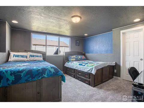 2829 Avocado Ave, Greeley, CO 80631 photo 13