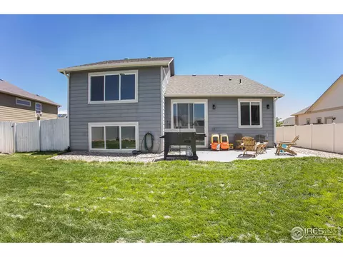2829 Avocado Ave, Greeley, CO 80631 photo 17