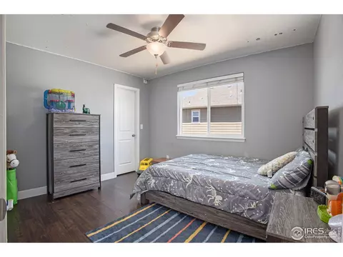 2829 Avocado Ave, Greeley, CO 80631 photo 10