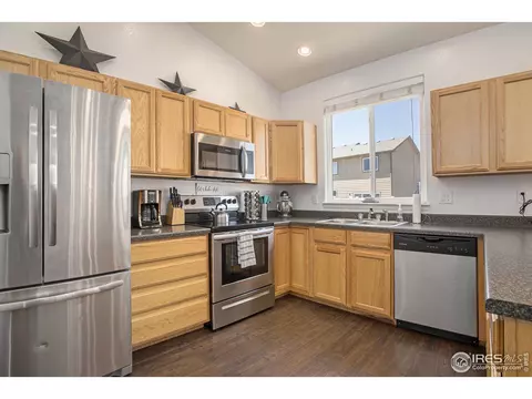 2829 Avocado Ave, Greeley, CO 80631 photo 4