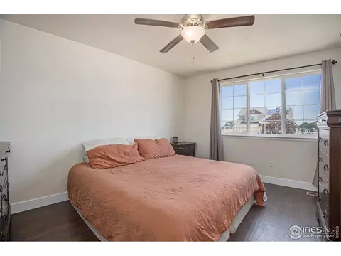 2829 Avocado Ave, Greeley, CO 80631 photo 9