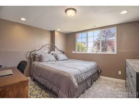 2829 Avocado Ave, Greeley, CO 80631 photo 15