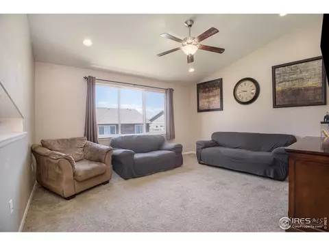 2829 Avocado Ave, Greeley, CO 80631 photo 6