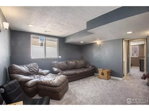 2829 Avocado Ave, Greeley, CO 80631 photo 12