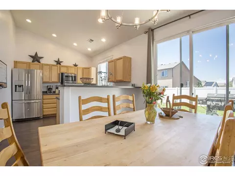 2829 Avocado Ave, Greeley, CO 80631 photo 5