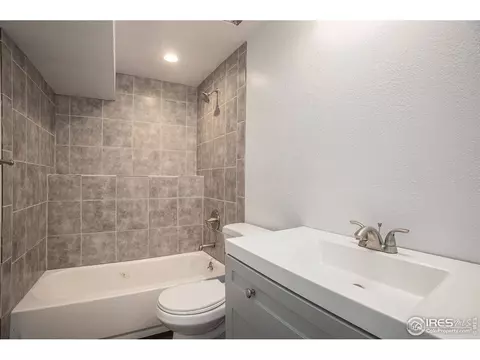 2829 Avocado Ave, Greeley, CO 80631 photo 14