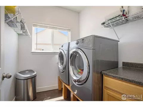 2829 Avocado Ave, Greeley, CO 80631 photo 8