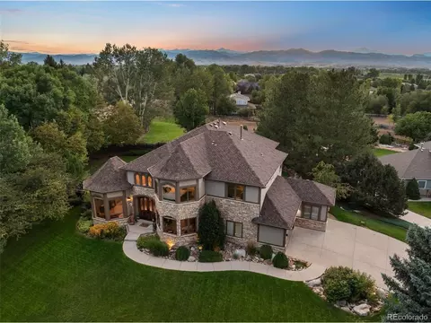 7201 Spring Creek Cir, Longmont, CO 80503