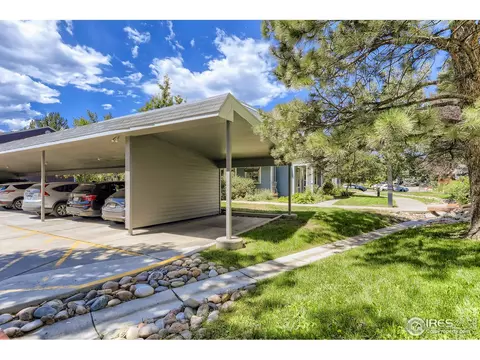 3252 Sentinel Dr, Boulder, CO 80301 photo 26