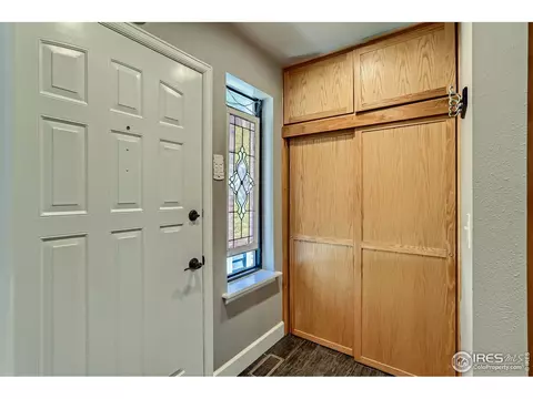 3252 Sentinel Dr, Boulder, CO 80301 photo 10