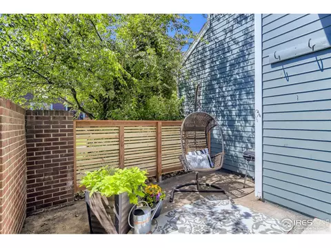 3252 Sentinel Dr, Boulder, CO 80301 photo 4