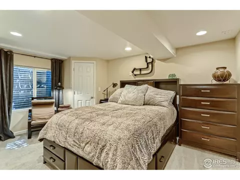 3252 Sentinel Dr, Boulder, CO 80301 photo 19